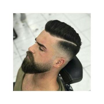 Frizer dolazi na adresu