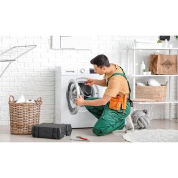 Servis/popravka ves masina, masina za susenje itd