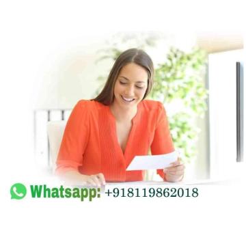WE OFFER URGENT LOAN APPLY NOW
