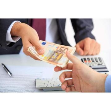 Da li biste želeli da dobijete finansijsku podršku za realizaciju vaših projekata? 