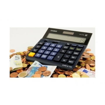 Da li biste želeli da dobijete finansijsku podršku za realizaciju vaših projekata?