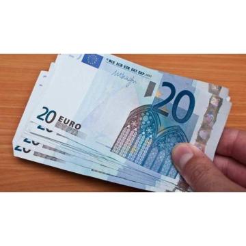 PRILIKA ZA POJEDINCE I TVRTKE