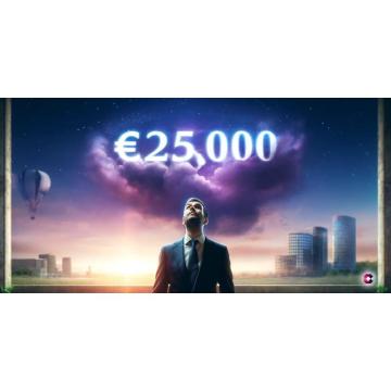 Добијте кредит за 24 сата