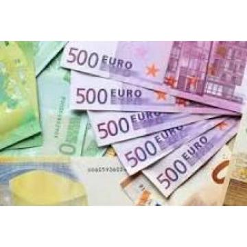 Pozajmice do 3,000 eura ima 500.000 euro