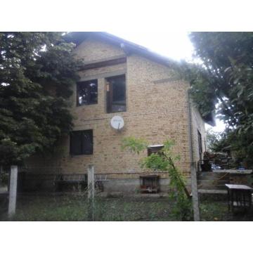 Hitna prodaja!Porodične kuce-kula vojvodina