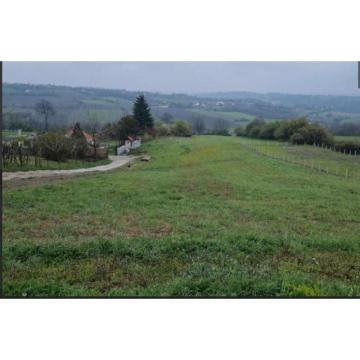 Prodajem plac okolina Beograda - Drazevac