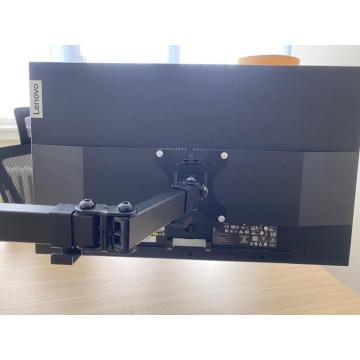 Lenovo L24q-30 (23.8", 2K QHD rezolucija)