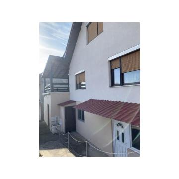 Na prodaju kuća u Lazarevcu