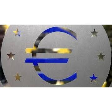 Kontaktirajte me putem Kredit 