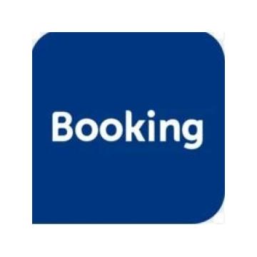 Potrebna kuca u srbiji za poslovnu saradnju