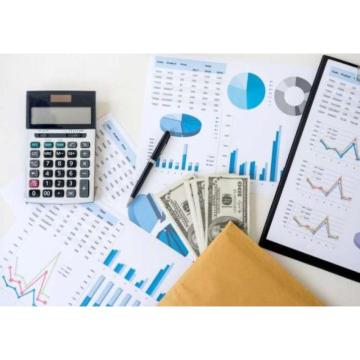 Dobijte trenutni zajam od pouzdanog zajmodavca