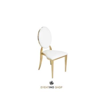 Medaljon ekskluzivna stolica za svečane sale