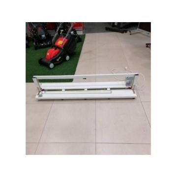 Mašina za Sečenje Stiropora