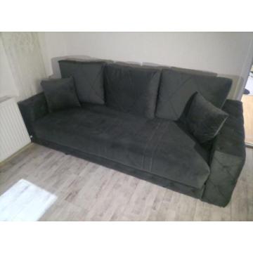 Izrada tapaciranog i prerada starog namestaja