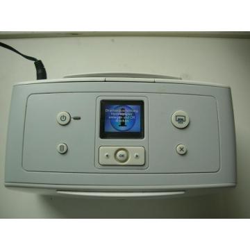 Mini štanpač HP za ultrazvučni aparat