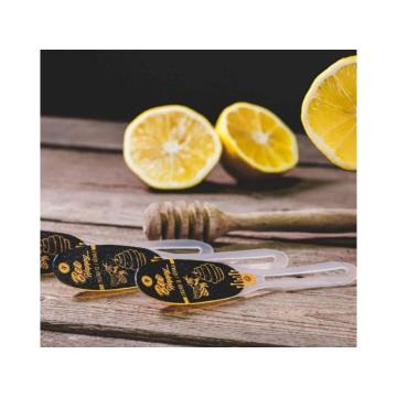 Kašičica sa medom (prodaja i uslužno pakovanje)