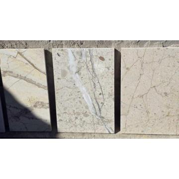 Veliki izbor stepenica spoljnih i  unutrasnjih  