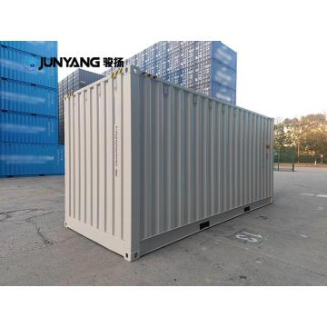  Storage shipping containers for sell