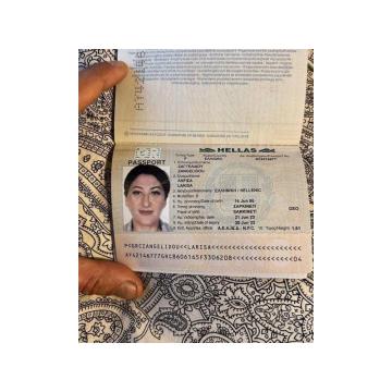 Buy Italian Passport Online WhatsApp(+44 7397 620325)Buy Spanish Passport Online,Buy Chinese Passpor