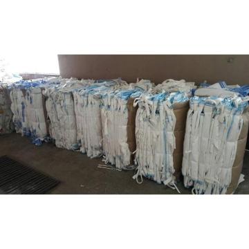 Dzambo vrece-BIG BAGS