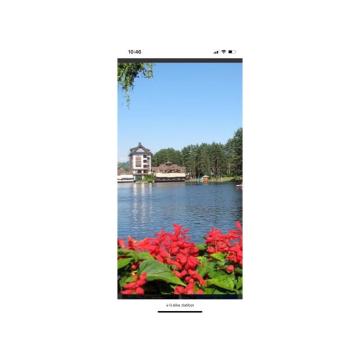 Na prodaju gradjevinsko zemljište na Zlatiboru