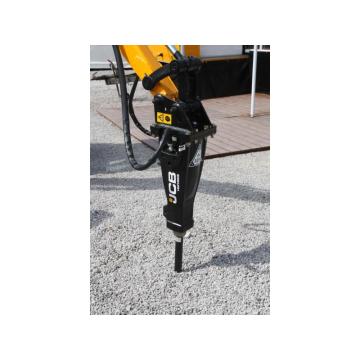 Vrsim gradjevinske radove