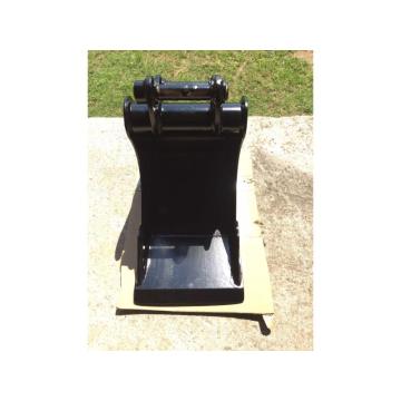 Kasika za mini bager LEHNHOFF