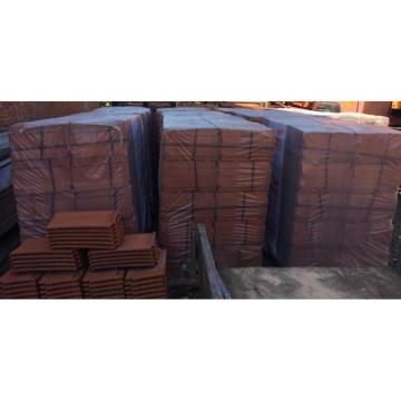 Crep Kikinda PREMIUM