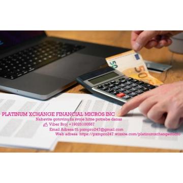 dobiti brzih kredit za dva sata