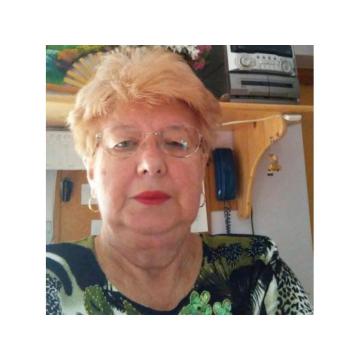 Bok, moje ime je Gonzalez Ruiz.  E-pošta: gonzalezruiz443@gmail.com