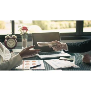 100% no-obligation loan offer.