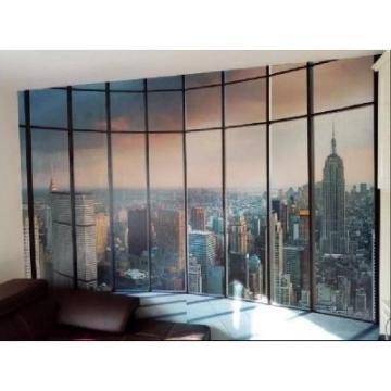 Molerski radovi-lepljenje tapeta-Beograd