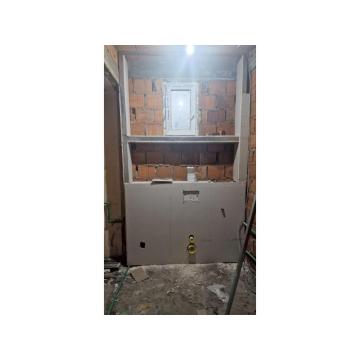 Adaptacija stanova-Beograd