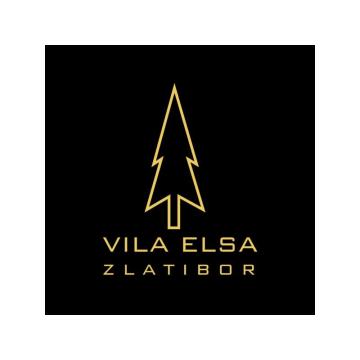 Potreban Inženjer građevinarstva