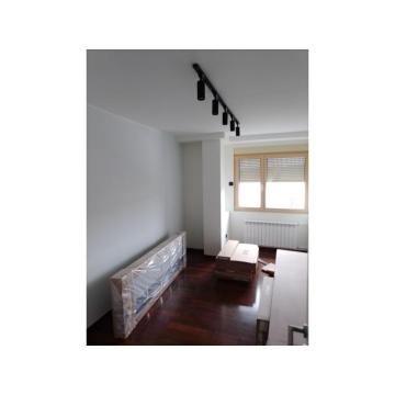 Elektricarske usluge