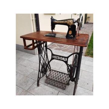 Krojacke usluge-Beograd