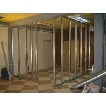 PREGRADNI ZIDOVI ZARKOVO