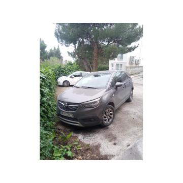 PREVOZ.  PUTNIKA-BAR-HERCEG.NOVI. PUTNICKI PREVOZ TIVAT (AERODROM) PODGORICA (AERODROM)