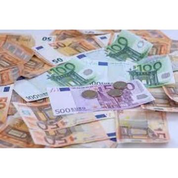 Zajam nudi izmedu ozbiljne brzo posebno u 48 sati