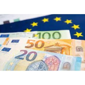 SIGURAN KREEDIT. POUZDAN KREEDIT. BRZ KREEDIT PONUDA