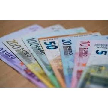 Pomoci na bilo koji osoba koji su stvarno u treba