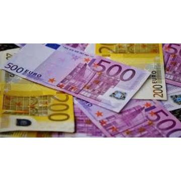 SIGURAN KREEDIT. POUZDAN KREEDIT. BRZ KREEDIT PONUDA