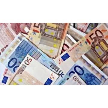 Pozajmice do 500.000€