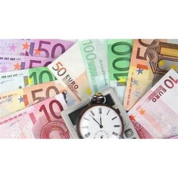 Osigurani zajmovi, hitni za posao ili placanje racuna..