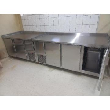 Ugostiteljska oprema