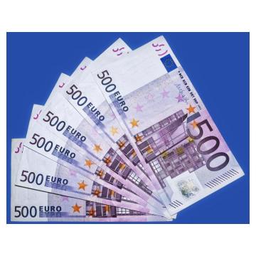 Pravi online kredit za sve kojima je potrebno