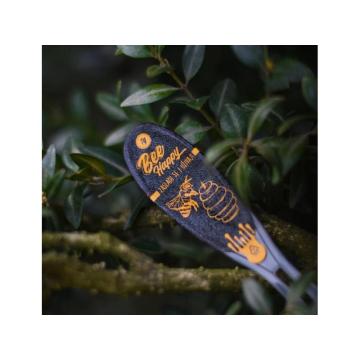 Kašičica sa medom (prodaja i uslužno pakovanje)