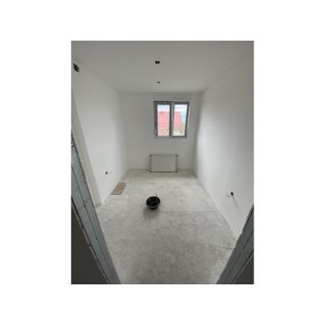 Preduzimač Sistem ,,Ključ u ruke