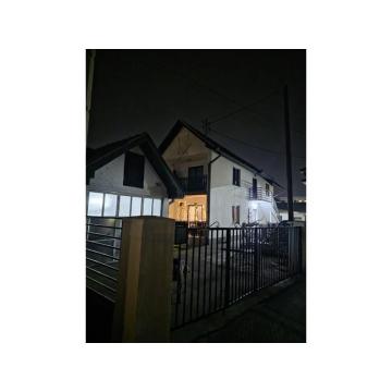 Kuca na prodaju moze i izdavanje-Cacak