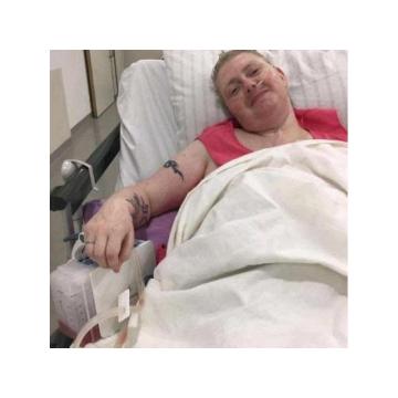 Bok, moje ime je Gonzalez Ruiz. E-pošta: gonzalezruiz443@gmail.com